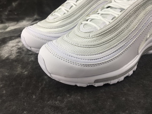 Nike Air Max 97 Men--003